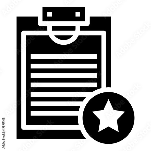 favourite glyph icon,linear,outline,graphic,illustration