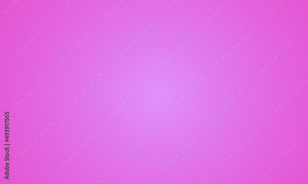 abstract pacific pink gradient color background. vector illustration eps10