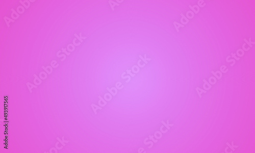 abstract pacific pink gradient color background. vector illustration eps10
