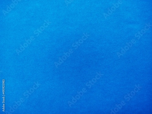 texture blue paper background, textures paper background.