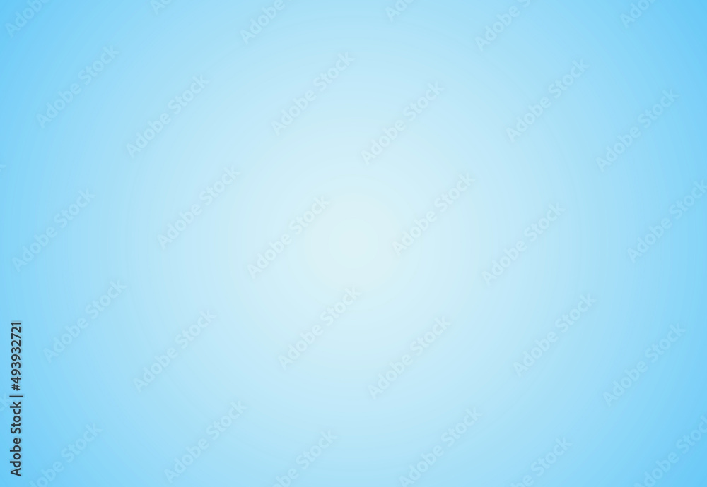 Sky-blue gradient background for advertisers. Gradient HQ wallpaper ...