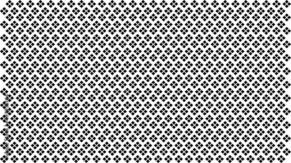 Abstract seamless pattern background texture, Graphic design repeat wallpaper Abstract seamless pattern background texture, Graphic design repeat wallpaper
