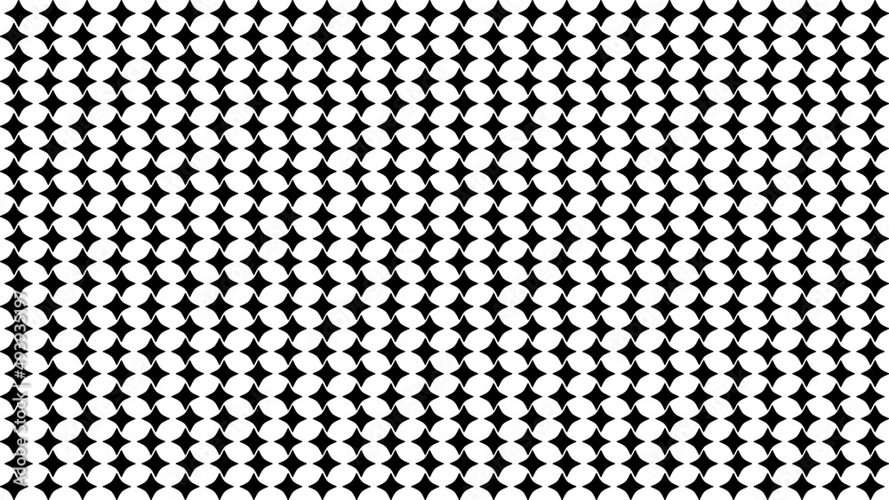 Abstract seamless pattern background texture, Graphic design repeat wallpaper Abstract seamless pattern background texture, Graphic design repeat wallpaper