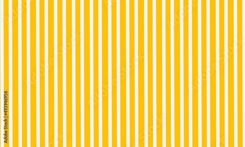 abstract striped background
