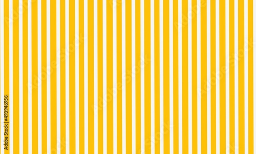 abstract striped background