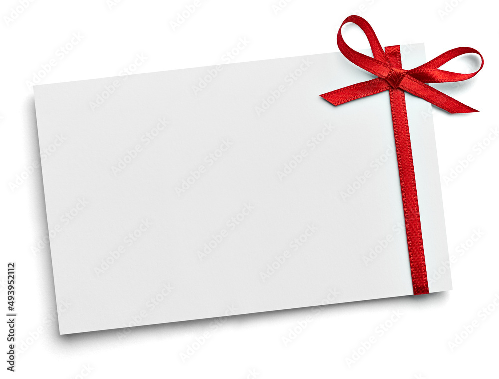 ribbon bow card note paper label gift holiday tag sign party birthday chirstmas celebration greeting ribbon bow card note paper label gift holiday tag sign party birthday chirstmas celebration greeting