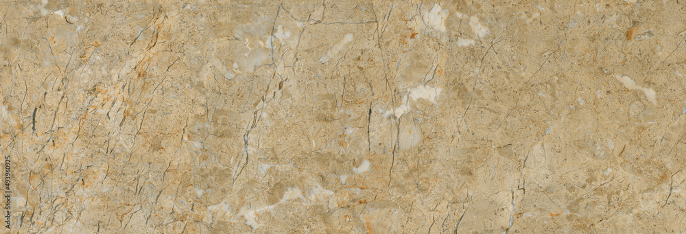 texture of a wall natural beige ivory marble slab stone texture glossy background vitrified tile design random tiles for interior exterior polished flooring