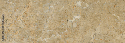texture of a wall natural beige ivory marble slab stone texture glossy background vitrified tile design random tiles for interior exterior polished flooring