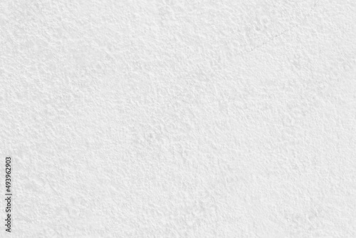 White grey concrete cement wall texture for background and design art work.
