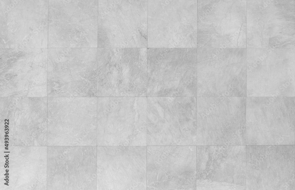 Marble tile stone wall grey texture background in elegance square white natural pattern texture for background and wallpaper Marble tile stone wall grey texture background in elegance square white natural pattern texture for background and wallpaper