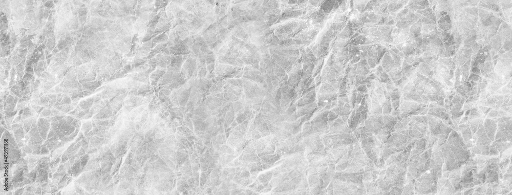 paper texture paper texture