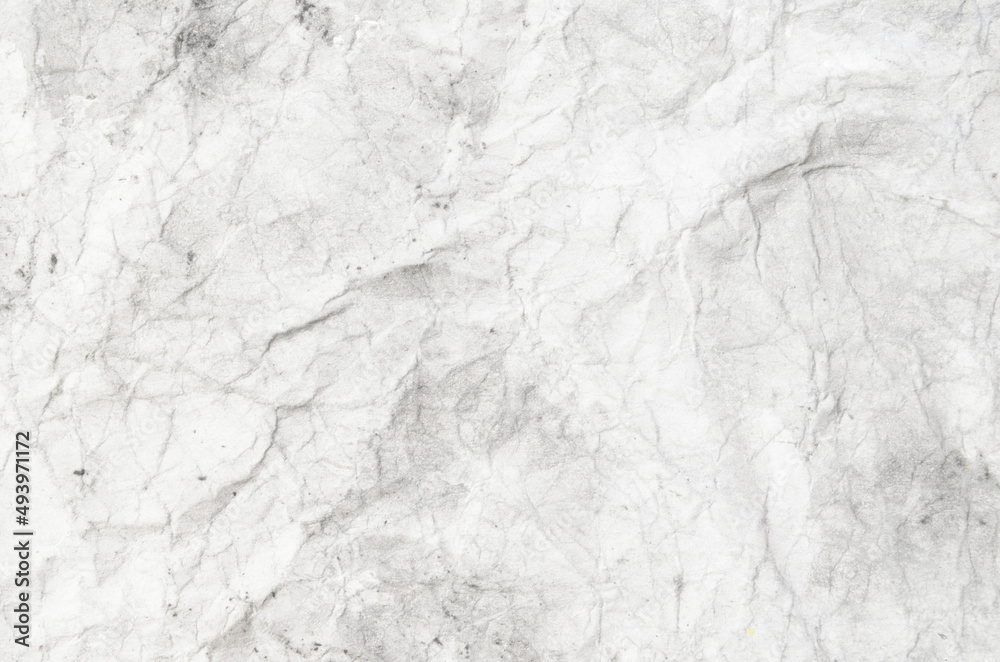 white paper texture white paper texture