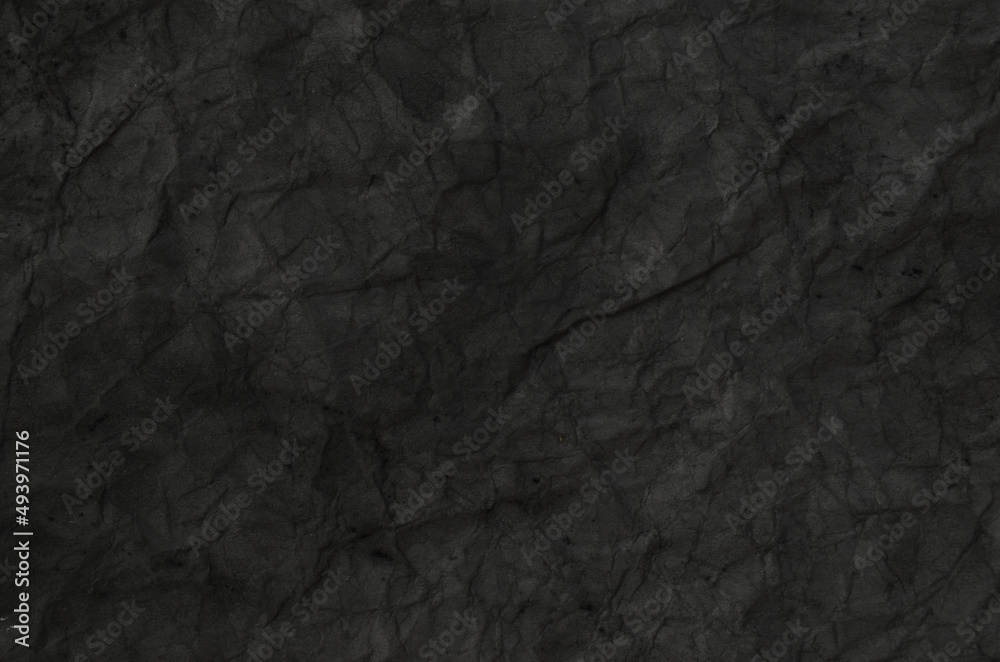 black paper texture black paper texture