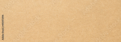 texture of brown cardboard background