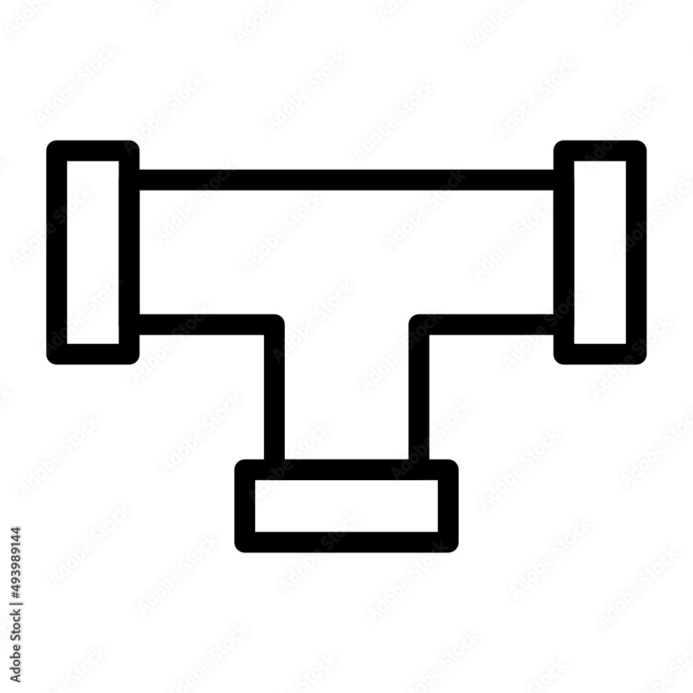 pipe icon pipe icon