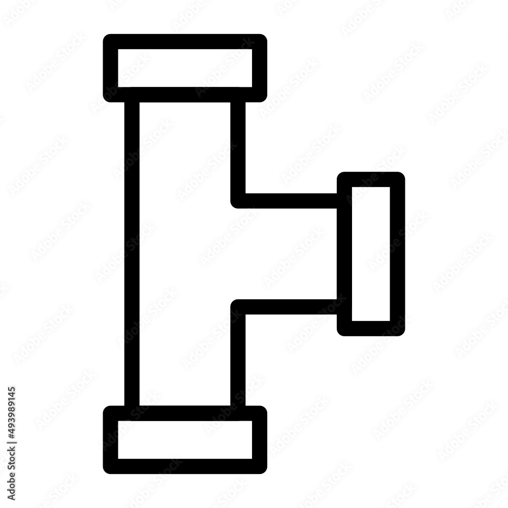 pipe icon pipe icon