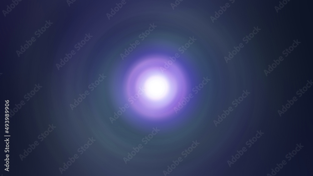 Blue Spin Lighting Abstract Texture Background , Pattern Backdrop of Gradient Wallpaper Blue Spin Lighting Abstract Texture Background , Pattern Backdrop of Gradient Wallpaper