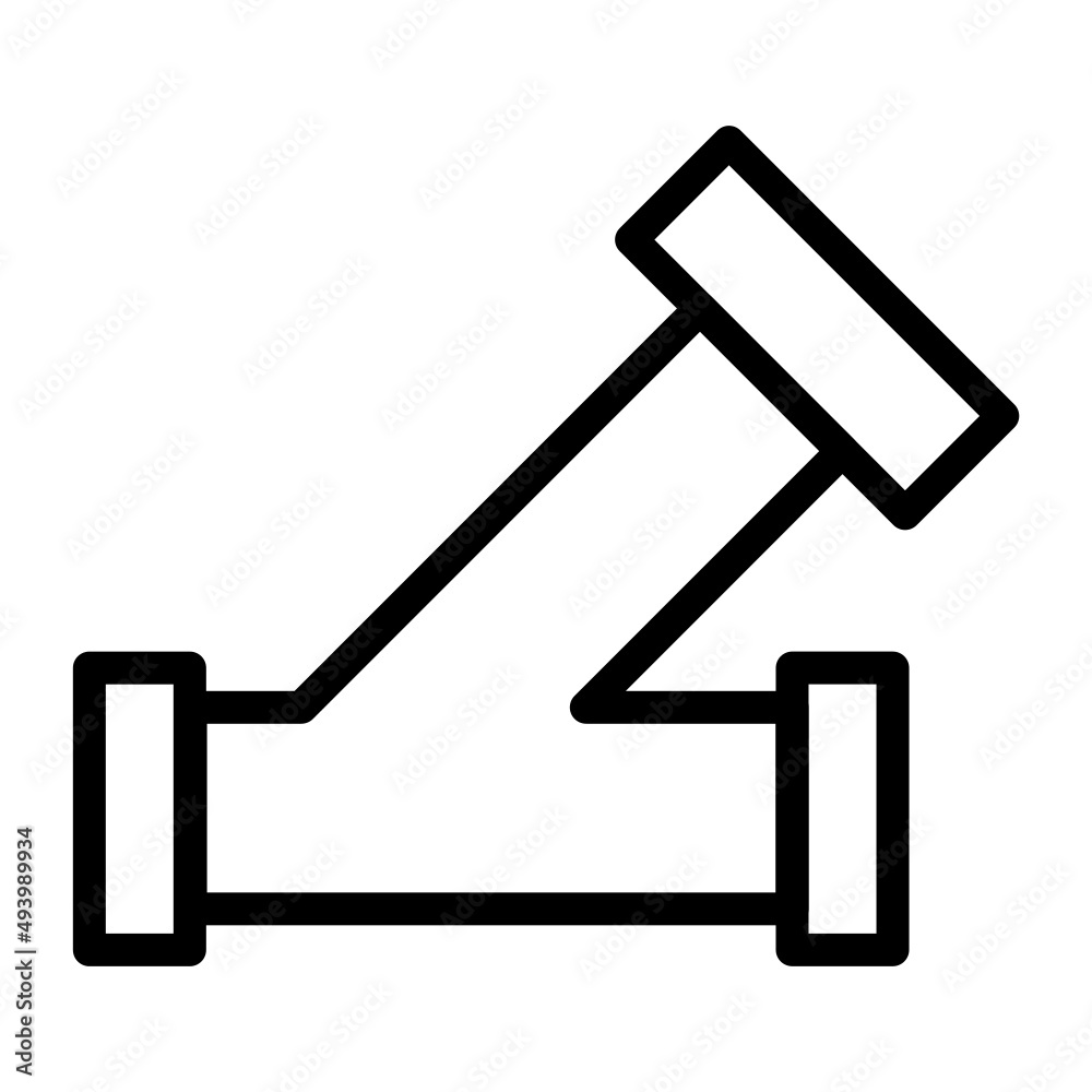 pipe icon pipe icon