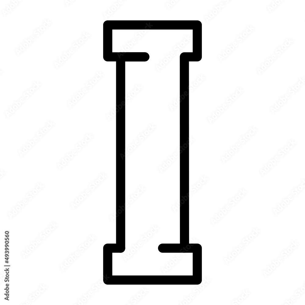 pipe icon pipe icon