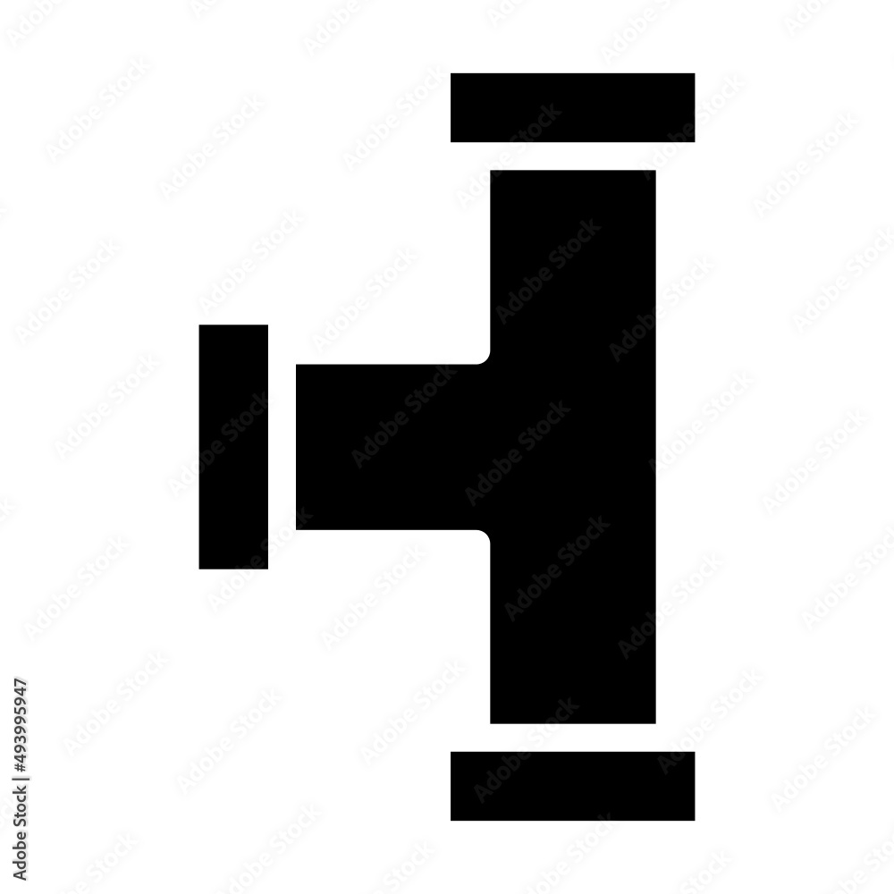 pipe icon pipe icon