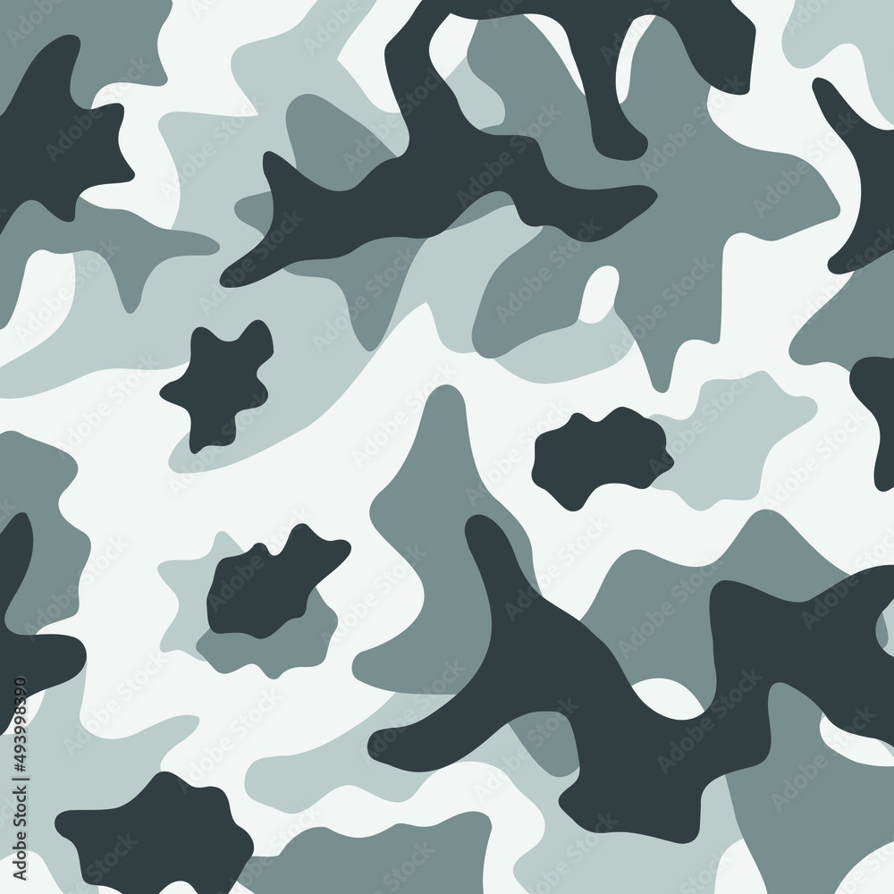 army stripes camouflage pattern white gray winter snow urban battlefield military background army stripes camouflage pattern white gray winter snow urban battlefield military background