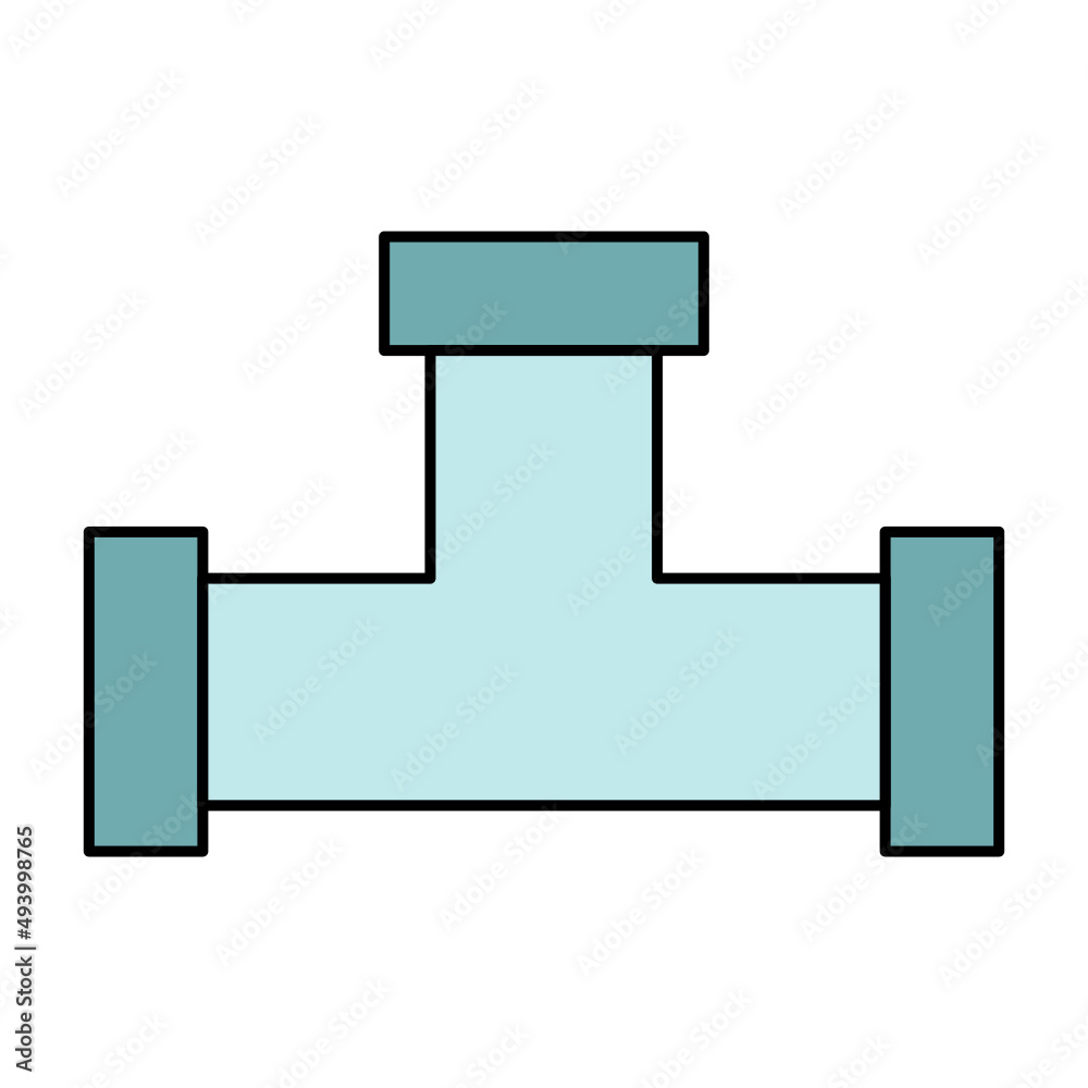 pipe icon pipe icon