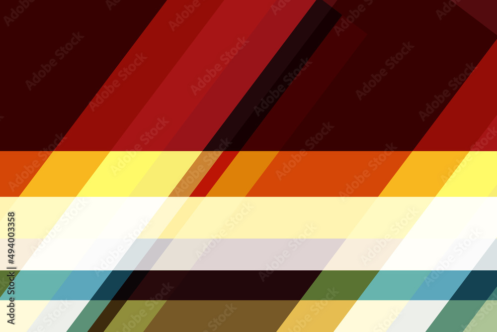Abstract Colorful Background Design. Pattern Background Design.Greeting card Design and Gift Cards Abstract Colorful Background Design. Pattern Background Design.Greeting card Design and Gift Cards