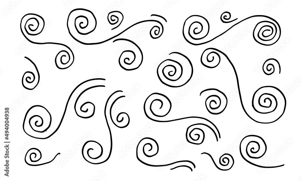 abstract, air, art, background, blow, climate, comic, concept, curl, curve, decoration, decorative, design, doodle, drawing, drawn, dust, element, energy, floral, flourish, flow, graphic, gust, hand, abstract, air, art, background, blow, climate, comic, concept, curl, curve, decoration, decorative, design, doodle, drawing, drawn, dust, element, energy, floral, flourish, flow, graphic, gust, hand,