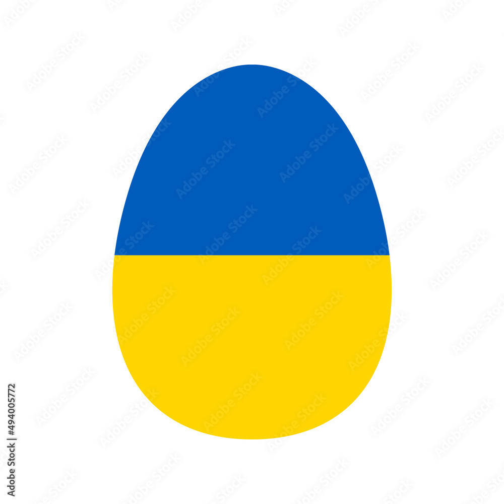 Oster Ukraine