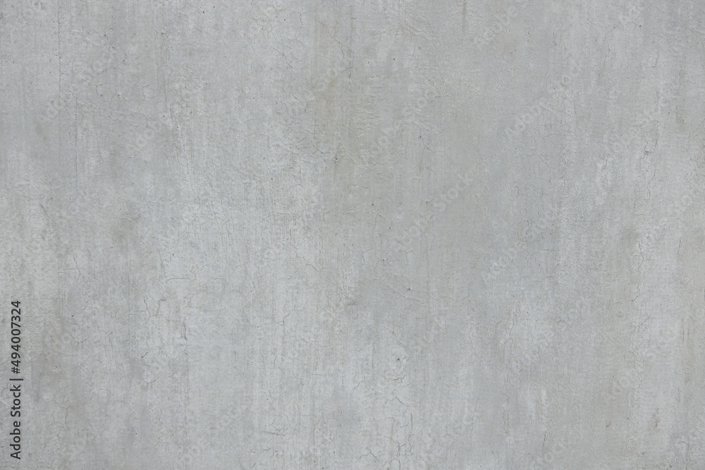 Cement concrete wall for texture background. Decorated in loft style. Use for backdrop and wallpaper. Cement concrete wall for texture background. Decorated in loft style. Use for backdrop and wallpaper.