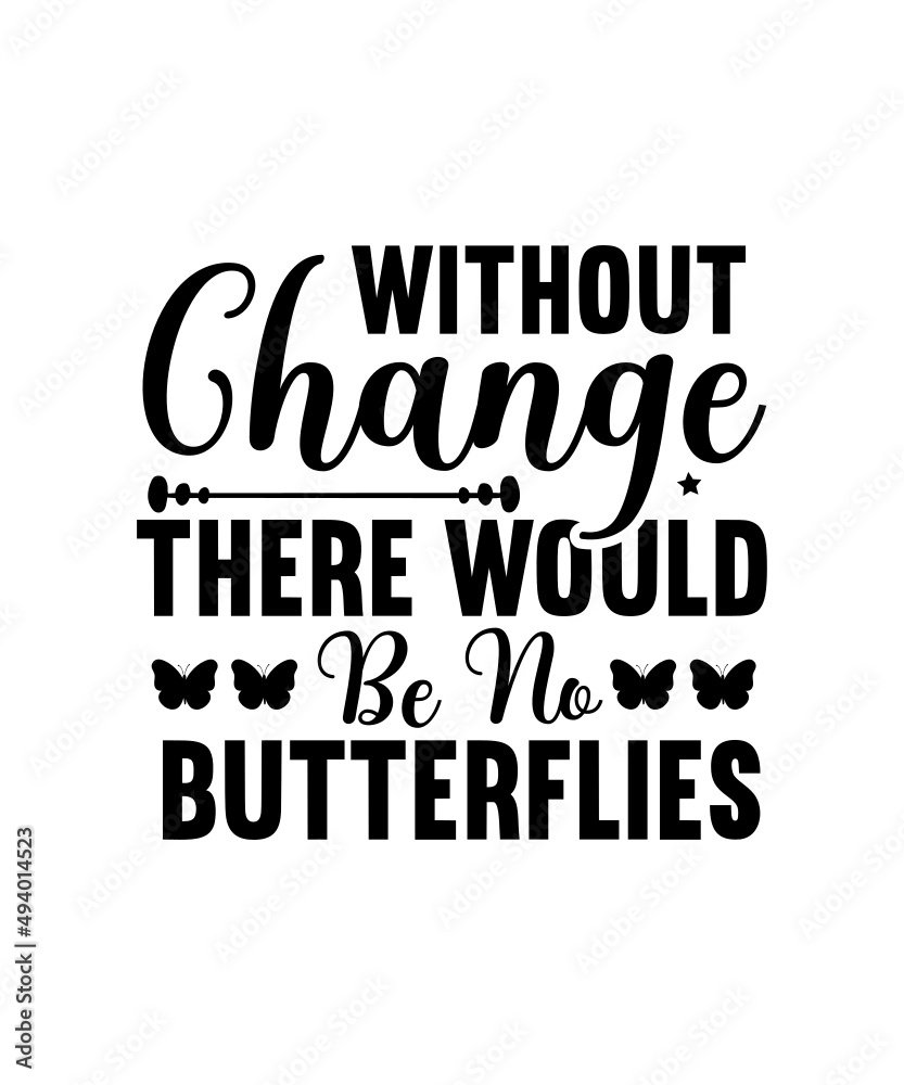 Butterfly SVG Bundle,Butterfly Clip Art,Cricut SVG,Butterfly Silhouette, Butterfly Vinyl,Floral butterfly svg,Butterfly SVG, png, eps, dxf Butterfly SVG Bundle,Butterfly Clip Art,Cricut SVG,Butterfly Silhouette, Butterfly Vinyl,Floral butterfly svg,Butterfly SVG, png, eps, dxf