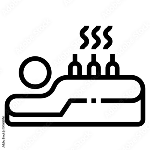 Acupuncture
