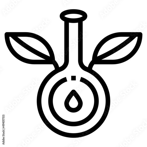 Oil