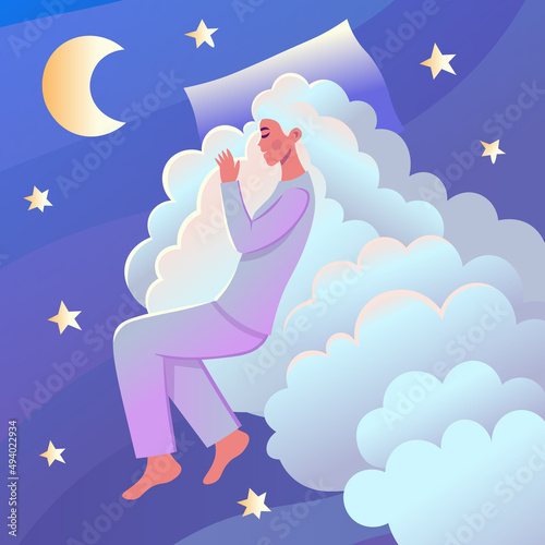 Безымянный-1 [Восстановлен]