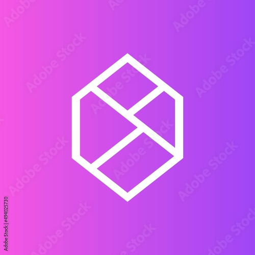 diamond logo