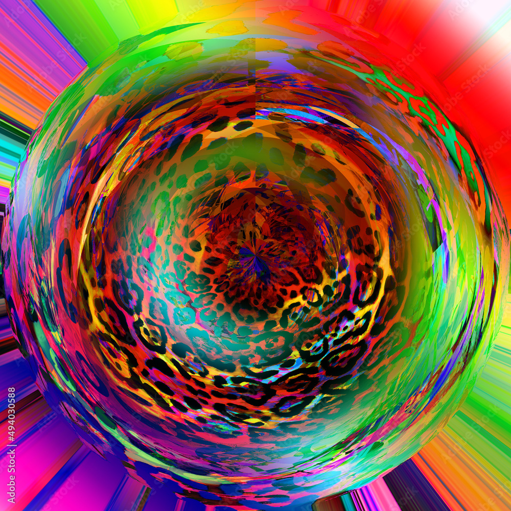 abstract background abstract background