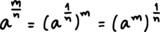 math formula handwriting