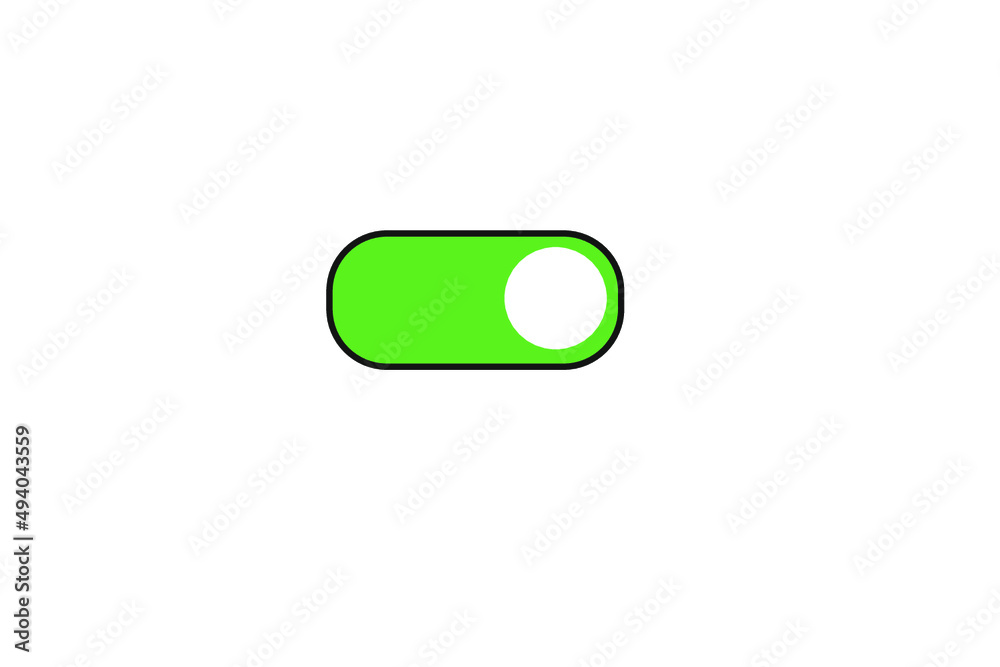 button button