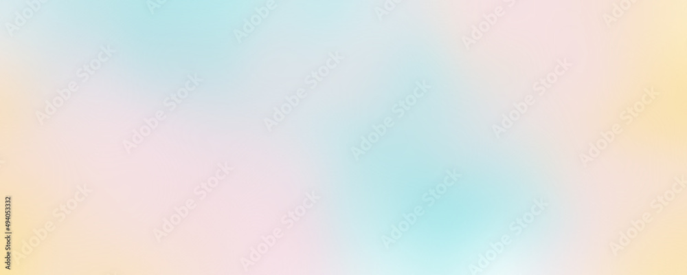 abstract colorful background