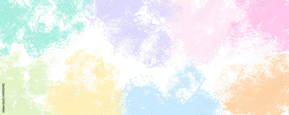 abstract watercolor background abstract watercolor background