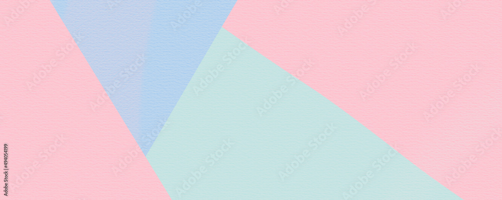 abstract background with lines abstract background with lines