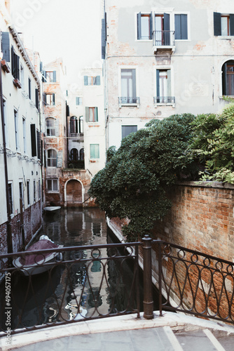 Venice Italy