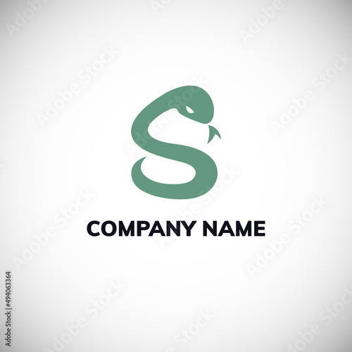 abstract, advertising, background, badge, bag, blank, brand, branding, business, card, color, company, concept, corporate, cover, design, disk, document, envelope, flag, floral, folder, geometric, gre