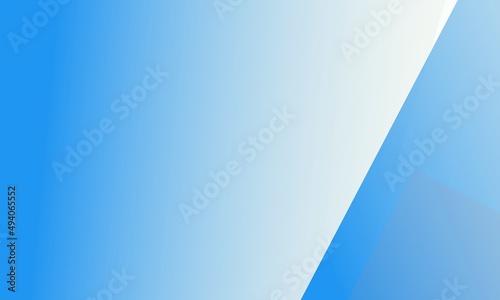 abstract background blue with lines