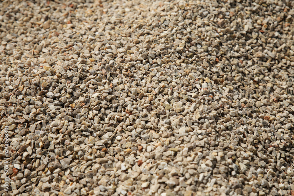 Volcanic gravel for sale for landscaping Volcanic gravel for sale for landscaping