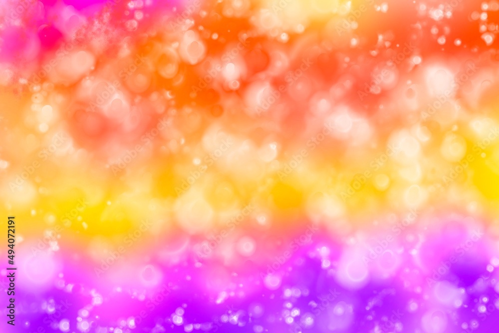 Cute Ombre pastel abstract background. Sweet soft candy cotton fairy theme. Girly illustration for card. Paint line pencil color. Cute Ombre pastel abstract background. Sweet soft candy cotton fairy theme. Girly illustration for card. Paint line pencil color.