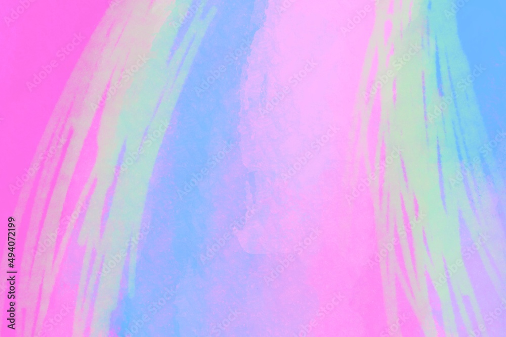 Blur Colorful pastel marble abstract background, Modern backdrop, Artistic textured design, Digital paper for website, business, decoration, presentation, book cover Blur Colorful pastel marble abstract background, Modern backdrop, Artistic textured design, Digital paper for website, business, decoration, presentation, book cover