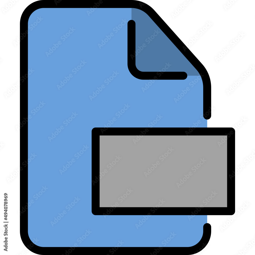 file format icon file format icon