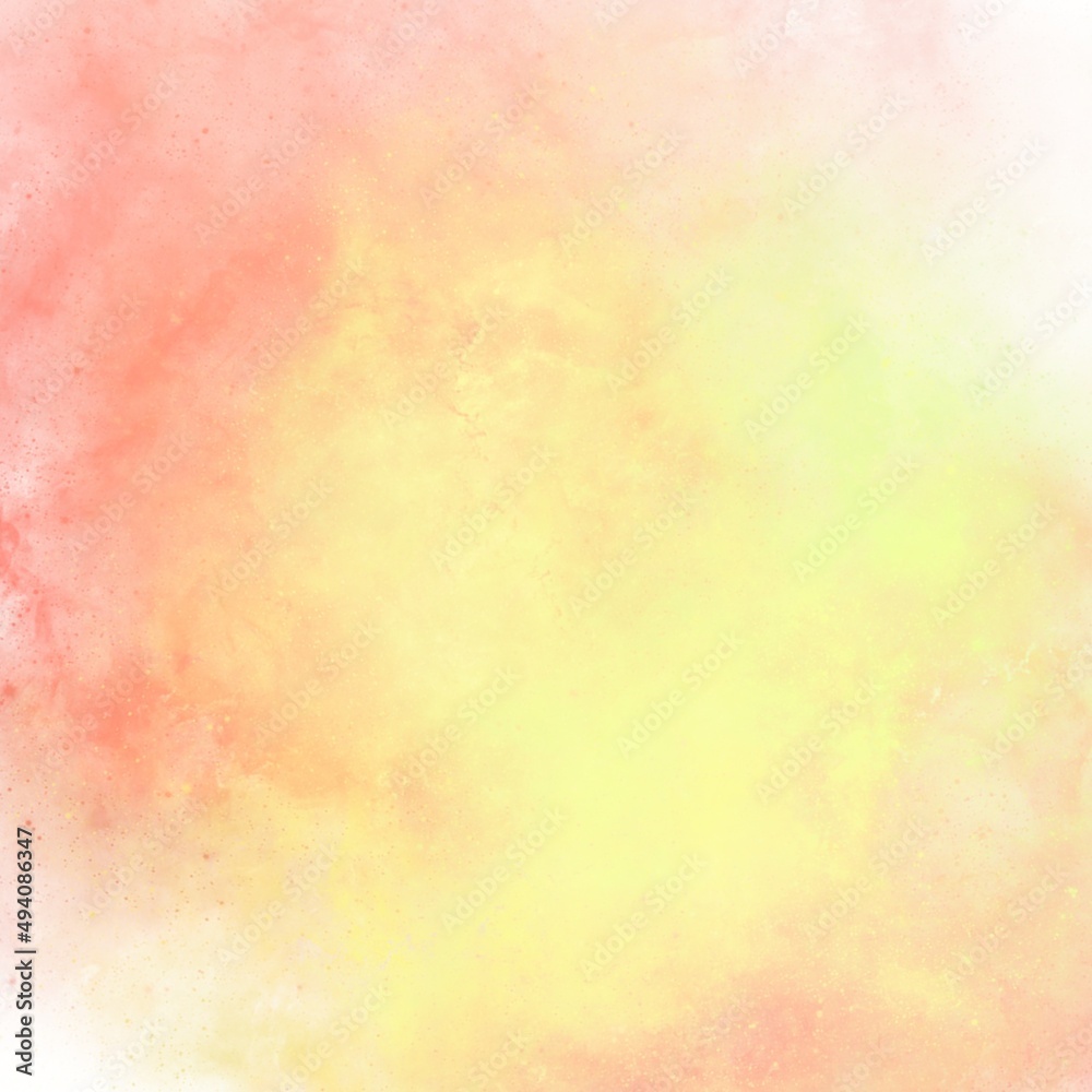 beautiful textures patterns abstraction backgrounds beautiful textures patterns abstraction backgrounds