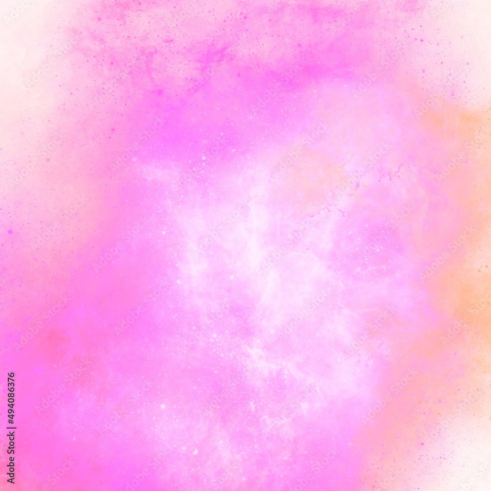 beautiful textures patterns abstraction backgrounds beautiful textures patterns abstraction backgrounds